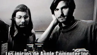 Foto van Hoe zijn Apple-computers geëvolueerd sinds hun eerste release? 2020 lijst