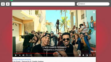 Foto di Qual è il video di YouTube più visto e quando è stato rilasciato? Elenco 2020