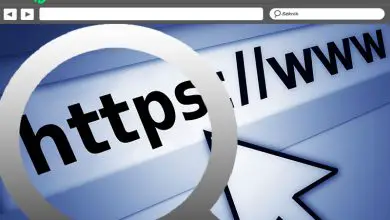 Foto van HTTPS-protocol Wat is het, waarvoor wordt het gebruikt en wat zijn de belangrijkste kenmerken?