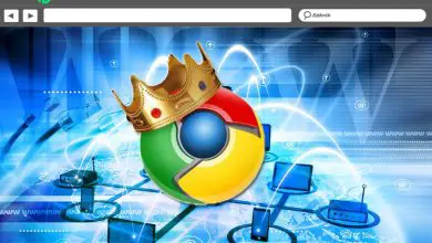 Foto van Google Chrome Wat is het, waar is het voor en wat zijn de functies van deze browser?