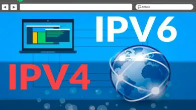 Foto van Wat zijn de verschillen tussen IPv4- en IPv6-protocollen en welke is beter?