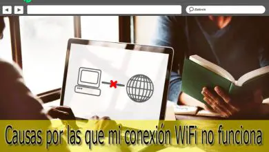 La foto del mio WiFi non funziona Quali sono le cause e le possibili soluzioni se si riscontrano problemi con la connessione Internet?
