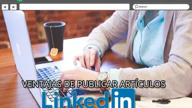 Photo of How do I post an article from the LinkedIn online text editor? Step by step guide
