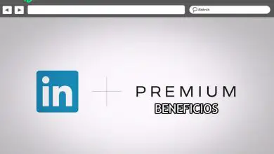 Photo of How to get your free premium LinkedIn account trial month? Step by step guide