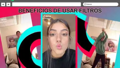 Photo of What are the best filters for TikTok that you should know to make better videos on Chinese social network? Step by step guide