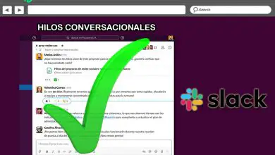 Foto van Slack Conversation Threads Wat zijn ze, waarvoor worden ze gebruikt en hoe gebruik je ze in je werkruimten?