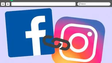 Foto van Hoe koppel ik mijn Instagram-profiel aan mijn Facebook-account? Stap voor stap handleiding
