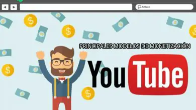 Photo of How to earn money on YouTube for a living making videos on the platform? Step by step guide