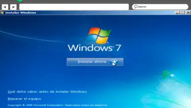 Foto di Quali sono i requisiti minimi di sistema per installare Windows 7 su qualsiasi computer? Elenco 2020