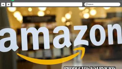 Foto van Amazon vs Alibaba Wat is het beste e-commerceportaal om online te kopen en verkopen?