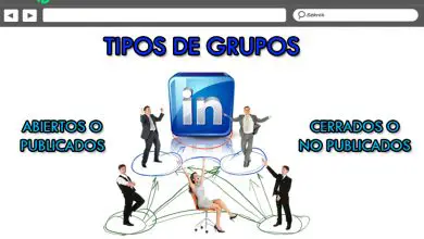 Photo of How to create a group on LinkedIn to create your own community? Step by step guide
