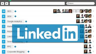 Foto van LinkedIn Talent Insights Wat is het, waar is het voor en hoe gebruik je deze tool?