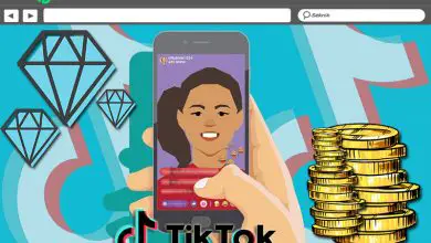 Photo of How can I earn money for my TikTok wallet and send gifts to all my friends? Step by step guide