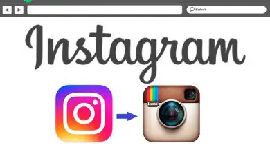 Foto van Hoe verwijderde berichten van Instagram Direct te herstellen? Stap voor stap handleiding