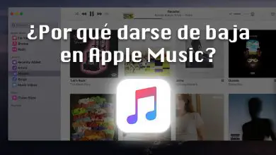 Foto van Hoe zeg ik mijn Apple Music-account snel en gemakkelijk op? Stap voor stap handleiding