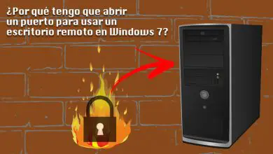 Foto di Come aprire le porte del firewall di Windows 7 per utilizzare il desktop remoto? Guida passo passo