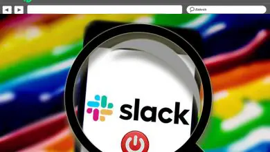 Kuva siitä, miten Slack-tilisi poistetaan pysyvästi tai poistetaan käytöstä? Vaiheittainen opas