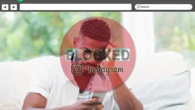 Foto van Hoe weet je of een Instagram-gebruiker je heeft geblokkeerd? Stap voor stap handleiding