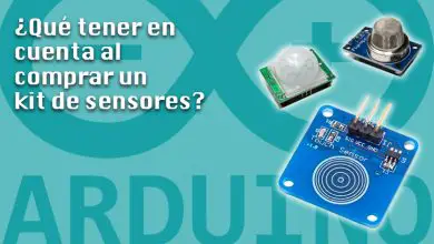 Foto de Quais são os melhores kits de sensores para Arduino que podemos comprar mais barato? Lista 2020