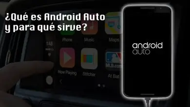 Foto van Hoe Android Auto te configureren om het meeste uit deze app te halen? Stap voor stap handleiding