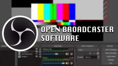 Photo of How to set up OBS Studio for Twitch and stream the best live videos? Step by step guide