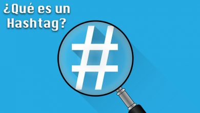 Foto van Hoe hashtags te gebruiken om het bereik van je social media posts te maximaliseren? Stap voor stap handleiding