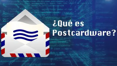 Foto de Postcardware O que é, para que serve e como funciona esse tipo de software?