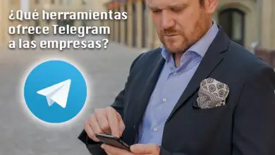 Foto van Telegram for Business Wat zijn de voordelen van het gebruik ervan en hoe haal je er het meeste uit?