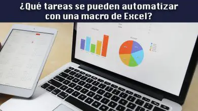 Foto van Hoe macro in Microsoft Excel te gebruiken om elke taak te automatiseren? Stap voor stap handleiding