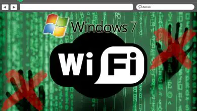 Foto van Hoe maak je veilig verbinding met een wifi-netwerk vanaf je Windows 7? Stap voor stap handleiding