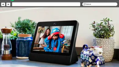 Photo of Facebook Portal What is it, what is it for and what are all the functions of the new FB device?