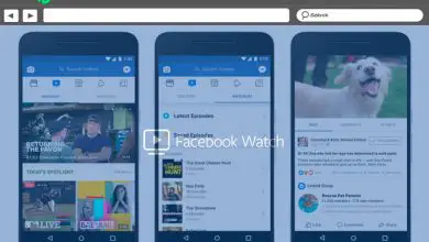 Photo of Facebook TV What is it, what is it for and how to get the most from it?