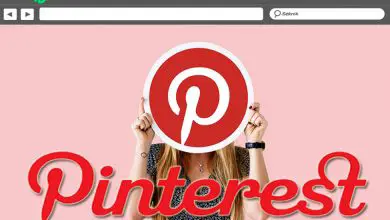 Foto van Pinterest Wat is het, waar is het voor en waarom neem je het op in je merkstrategie?