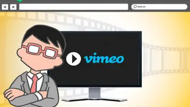 Photo of What is Vimeo, what is it for and how to get the most from it?