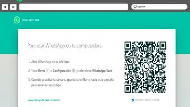 Foto van Whatsapp Web Wat is het, waar dient het voor en hoe gebruik je deze webapplicatie?