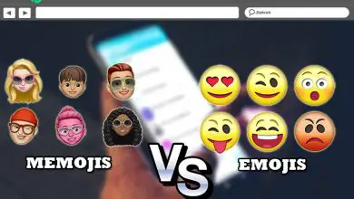 Photo of How to create personalized "Memojis" for Android and iOS? Step by step guide