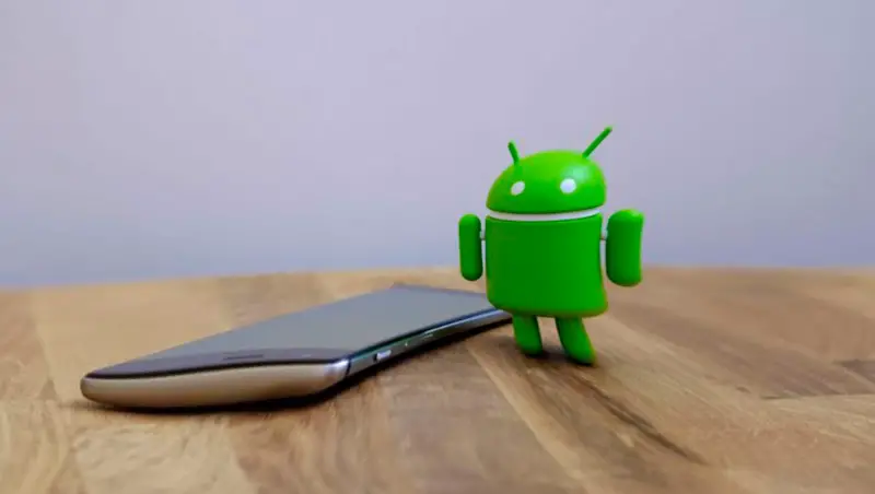 Problemas de segurança do Android Quais são os mais perigosos para o nosso  celular? - Mania de Computação