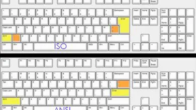 Photo of Comment changer la langue du clavier dans Windows 7 à partir de zéro? Guide étape par étape