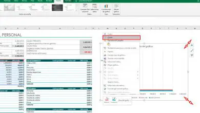 Photo of Comment enregistrer rapidement et facilement un graphique Microsoft Excel au format JPG? Guide étape par étape