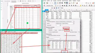 Photo of Comment ouvrir un PDF dans Microsoft Excel rapidement et facilement? Guide étape par étape