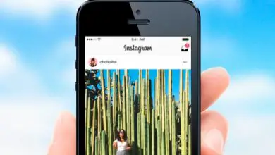 Photo of Comment créer un compte Instagram avec un email d’un autre compte? Guide étape par étape