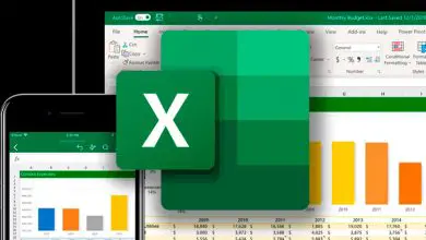 Photo of Microsoft Excel De quoi s’agit-il, à quoi sert-il et quelles sont les alternatives?