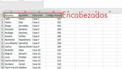 Photo of Comment créer des étiquettes de publipostage pour une liste dans Microsoft Excel? Guide étape par étape