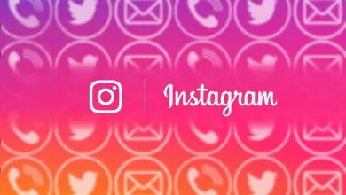 Photo of Comment contacter le support Instagram rapidement et facilement? Guide étape par étape