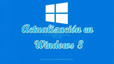 Photo of Comment forcer une mise à jour du système d’exploitation dans Windows 8? Guide étape par étape