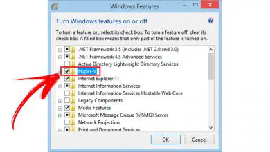 Photo of Comment activer Hyper-V pour se virtualiser dans Windows 8 comme un pro? Guide étape par étape