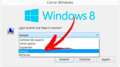 Photo of Windows 8 ne s’éteint pas Quelles sont les causes de cette erreur et comment y remédier? Guide étape par étape