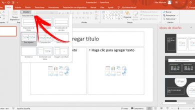 Foto di Come impostare un layout di diapositiva in una presentazione di Microsoft PowerPoint? Guida passo passo