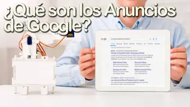 Photo of Google Ads De quoi s’agit-il, à quoi servent-ils et quels sont tous les types qui existent sur la plateforme?