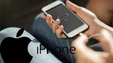 Photo of Comment calibrer la batterie du téléphone iPhone pour qu’elle dure plus longtemps? Guide étape par étape